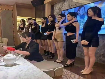 临汾酒吧招聘